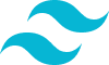 TailwindCSS