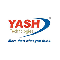Yash Technologies